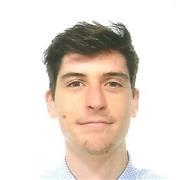 OFFRO RIPETIZIONI DI MATEMATICA, RAGIONERIA, SCIENZE, INGLESE, STORIA E GEOGRAFIA